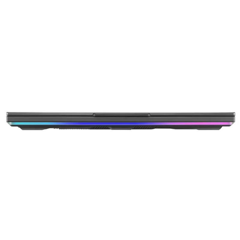ASUS ROG Strix G16 G614JV-N3487W Laptop (Intel Core i7-13650HX - 16GB Ram - M.2 NVMe 1TB - Nvidia RTX 4060 8GB - 16.0 Inch WUXGA IPS 165Hz - Win11) - Eclipse Gray ASUS ROG Strix G16 G614JV-N3487W Laptop (Intel Core i7-13650HX - 16GB Ram - M.2 NVMe 1TB - Nvidia RTX 4060 8GB - 16.0 Inch WUXGA IPS 165Hz - Win11) - Eclipse Gray