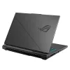 ASUS ROG Strix G16 G614JV-N3487W Laptop (Intel Core i7-13650HX - 16GB Ram - M.2 NVMe 1TB - Nvidia RTX 4060 8GB - 16.0 Inch WUXGA IPS 165Hz - Win11) - Eclipse Gray