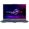 ASUS ROG Strix G16 G614JV-N3487W Laptop (Intel Core i7-13650HX - 16GB Ram - M.2 NVMe 1TB - Nvidia RTX 4060 8GB - 16.0 Inch WUXGA IPS 165Hz - Win11) - Eclipse Gray