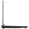 ASUS ROG Strix G16 (2024) G614JVR-N3044W Laptop (Intel Core i9-14900HX - 16GB Ram - M.2 NVMe 1TB - Nvidia RTX 4060 8GB - 16.0 Inch WUXGA IPS 165Hz - Win11) - Eclipse Gray ASUS ROG Strix G16 (2024) G614JVR-N3044W Laptop (Intel Core i9-14900HX - 16GB Ram - M.2 NVMe 1TB - Nvidia RTX 4060 8GB - 16.0 Inch WUXGA IPS 165Hz - Win11) - Eclipse Gray