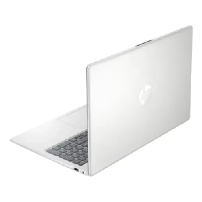 HP Laptop 15-fd0211ne 15.6-inch Intel Core i5-1334U 8GB RAM 512GB SSD Intel Iris Xe Graphics DOS (B6QQ7EA)