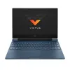 HP Victus 15-fa1014nia Gaming 15.6″ FHD Intel Core i7-13700H 16GB RAM 1TB SSD Nvidia GeForce RTX 3050 6GB DOS Blue (801T6EA)