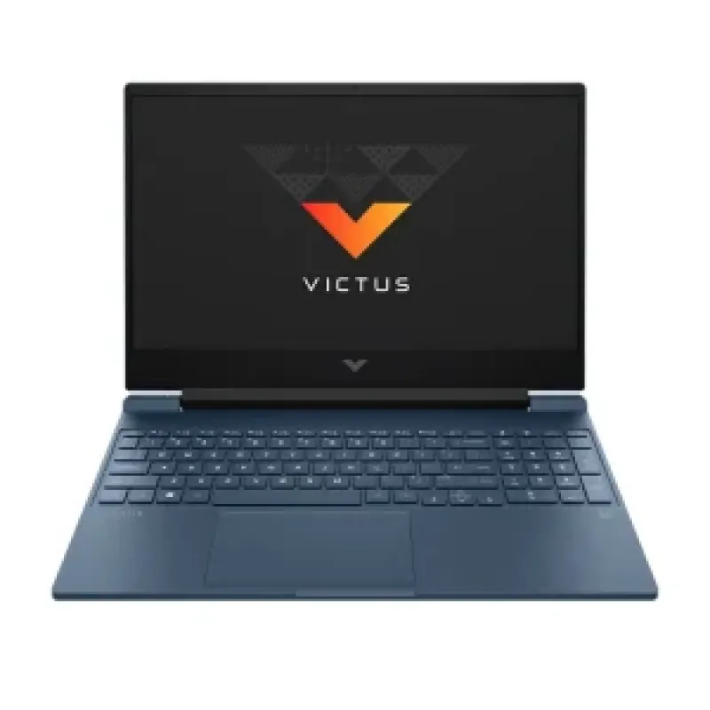 HP Victus 15-fa1014nia Gaming 15.6″ FHD Intel Core i7-13700H 16GB RAM 1TB SSD Nvidia GeForce RTX 3050 6GB DOS Blue (801T6EA)