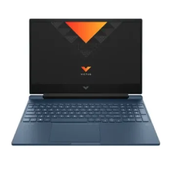HP Victus 15-fa1032ne Gaming Laptop – i7-13700H, RTX 3050 6GB, 16GB RAM, 1TB SSD, 144Hz FHD – DOS, Blue