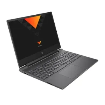 HP Victus 15-fa1033ne Gaming Laptop – i7-13700H, RTX 3050, 16GB RAM, 1TB SSD HP Victus 15-fa1033ne Gaming Laptop – i7-13700H, RTX 3050, 16GB RAM, 1TB SSD