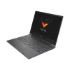 HP Victus 15-fa1034nia Gaming Laptop – i5-13420H, RTX 2050 4GB, 8GB RAM, 512GB SSD, 144Hz FHD – DOS, Mica Silver