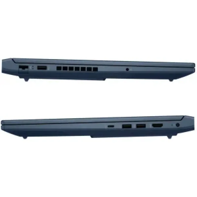 HP Victus 16-r1052ne Gaming Laptop 16.1″ FHD Intel Core i7-14700HX 16GB RAM 1TB SSD RTX 4070 8GB – Blue – DOS