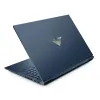 HP Victus 16-r1029nia Gaming Laptop – Intel Core i5-14450HX | RTX 3050 6 GB | 16 GB DDR5 | 1 TB SSD | 16.1″ FHD | Blue (A92QPEA)