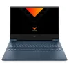 HP Victus 16-r1029nia Gaming Laptop – Intel Core i5-14450HX | RTX 3050 6 GB | 16 GB DDR5 | 1 TB SSD | 16.1″ FHD | Blue (A92QPEA)