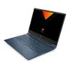 HP Victus 16-r1029nia Gaming Laptop – Intel Core i5-14450HX | RTX 3050 6 GB | 16 GB DDR5 | 1 TB SSD | 16.1″ FHD | Blue (A92QPEA)