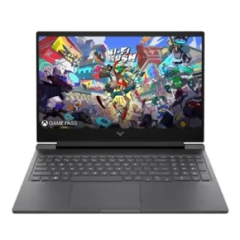 HP Victus 16-r1032nia Gaming 16.1″ FHD Intel Core i5-14450HX 16GB Ram 1TB SSD Nvidia GeForce RTX 3050 6GB DOS Mica silver (B1UM1EA)