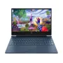 HP Victus 16-r1062ne Gaming Laptop – Intel Core i5-14450HX, 16GB RAM, 1TB SSD, RTX 3050, 16.1″ FHD 144Hz – Blue (A95G4EA)