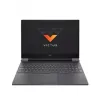 HP Victus 16-r0045ne Gaming Laptop 16.1″ FHD Intel Core i7-13700H 16GB RAM 1TB SSD RTX 4050 6GB – Silver – DOS