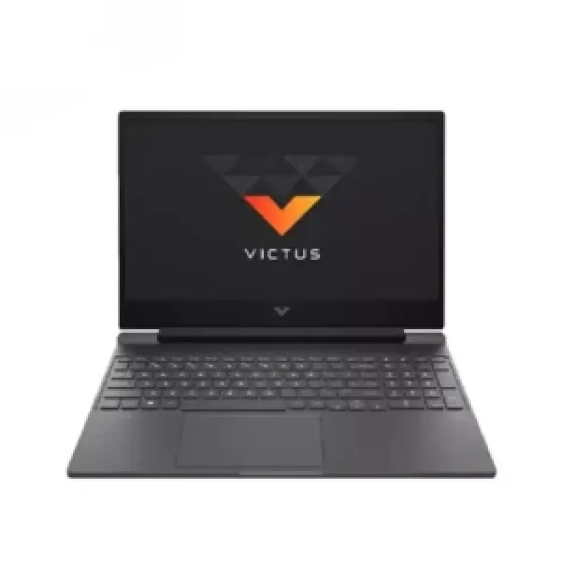 HP Victus 16-r0045ne Gaming Laptop 16.1″ FHD Intel Core i7-13700H 16GB RAM 1TB SSD RTX 4050 6GB – Silver – DOS
