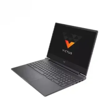 HP Victus 16-r0045ne Gaming Laptop 16.1″ FHD Intel Core i7-13700H 16GB RAM 1TB SSD RTX 4050 6GB – Silver – DOS HP Victus 16-r0045ne Gaming Laptop 16.1″ FHD Intel Core i7-13700H 16GB RAM 1TB SSD RTX 4050 6GB – Silver – DOS