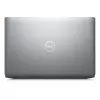 Dell Latitude 5550 Intel Core i7-1355U | 16GB DDR5, 512GB SSD, 15.6″ FHD Laptop – Gray