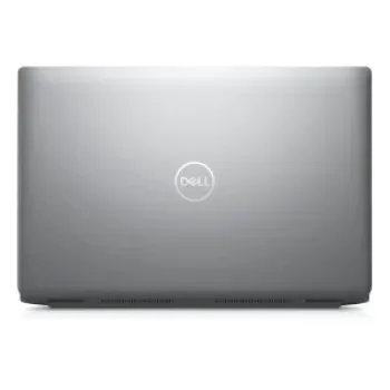 Dell Latitude 5550 Intel Core i7-1355U | 16GB DDR5, 512GB SSD, 15.6″ FHD Laptop – Gray