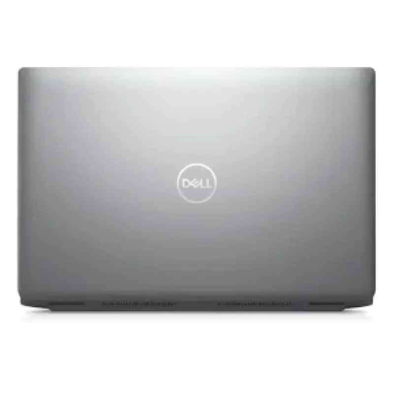 Dell Latitude 5550 Intel Core i7-1355U | 16GB DDR5, 512GB SSD, 15.6″ FHD Laptop – Gray
