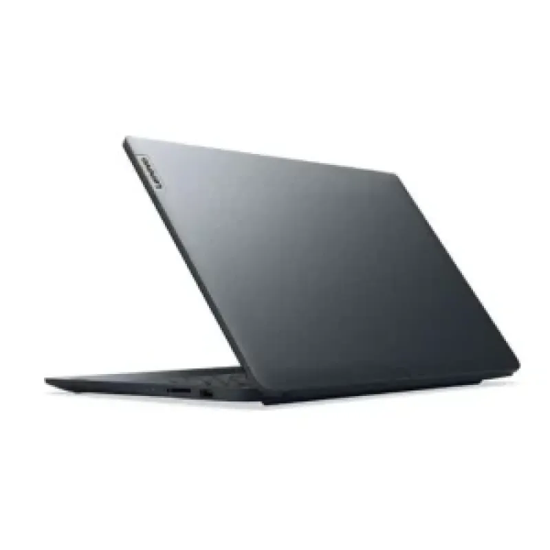 Lenovo IdeaPad 1 15IGL7 – Intel Celeron N4020 | 15.6″ HD | 8GB | 256GB SSD | Abyss Blue | 82V700JWED Lenovo IdeaPad 1 15IGL7 – Intel Celeron N4020 | 15.6″ HD | 8GB | 256GB SSD | Abyss Blue | 82V700JWED