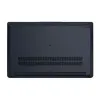 Lenovo IdeaPad 1 15IGL7 – Intel Celeron N4020 | 15.6″ HD | 8GB | 256GB SSD | Abyss Blue | 82V700JWED Lenovo IdeaPad 1 15IGL7 – Intel Celeron N4020 | 15.6″ HD | 8GB | 256GB SSD | Abyss Blue | 82V700JWED