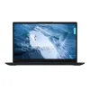 Lenovo IdeaPad 1 15IGL7 – Intel Celeron N4020 | 15.6″ HD | 8GB | 256GB SSD | Abyss Blue | 82V700JWED Lenovo IdeaPad 1 15IGL7 – Intel Celeron N4020 | 15.6″ HD | 8GB | 256GB SSD | Abyss Blue | 82V700JWED