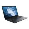 Lenovo IdeaPad 1 15IGL7 – Intel Celeron N4020 | 15.6″ HD | 8GB | 256GB SSD | Abyss Blue | 82V700JWED Lenovo IdeaPad 1 15IGL7 – Intel Celeron N4020 | 15.6″ HD | 8GB | 256GB SSD | Abyss Blue | 82V700JWED