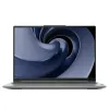 Lenovo IdeaPad Pro 5 16IMH9 16″ Inch Core Ultra 9 185H 1TB SSD 32GB RAM NVIDIA GeForce RTX 4050 6GB Windows 11 Arctic Grey (83D4001HUS)