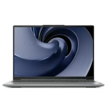Lenovo IdeaPad Pro 5 16IMH9 16″ Inch Core Ultra 9 185H 1TB SSD 32GB RAM NVIDIA GeForce RTX 4050 6GB Windows 11 Arctic Grey (83D4001HUS)