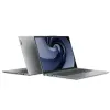 Lenovo IdeaPad Pro 5 16IMH9 16″ Inch Core Ultra 9 185H 1TB SSD 32GB RAM NVIDIA GeForce RTX 4050 6GB Windows 11 Arctic Grey (83D4001HUS)