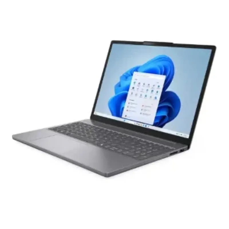 Lenovo IdeaPad Slim 3 15IRH10 (83K100E8AX) Laptop | i7-13620H | 16GB RAM | 512GB SSD | 15.6″ WUXGA