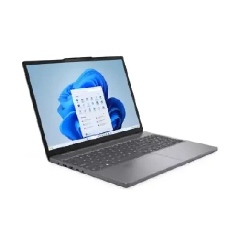 Lenovo IdeaPad Slim 3 15IRH10 (83K100E8AX) Laptop | i7-13620H | 16GB RAM | 512GB SSD | 15.6″ WUXGA