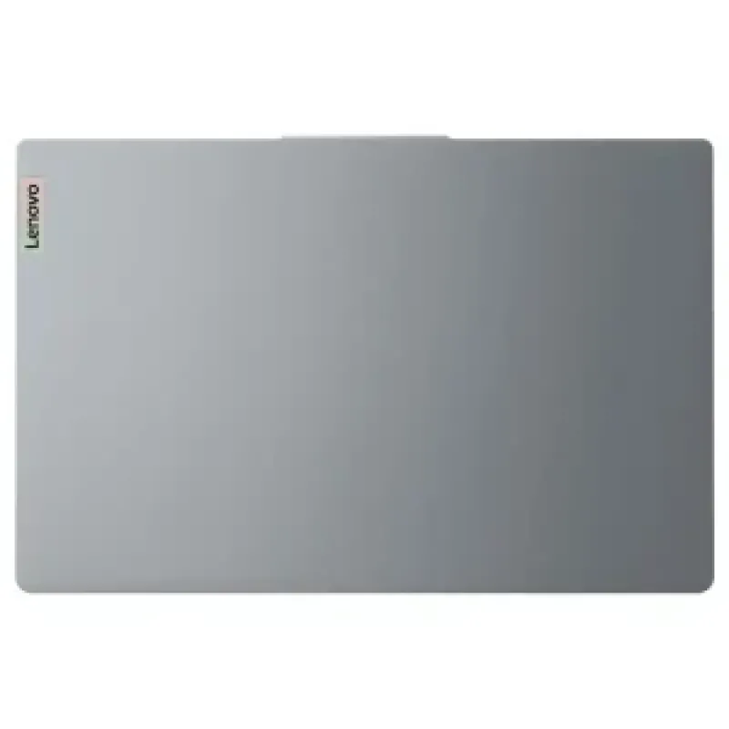 Lenovo IdeaPad Slim 3 15IRU8 Intel Core i3-1315U 8GB RAM 512GB SSD 15.6″ FHD Laptop – Arctic Grey (82X700EQED)