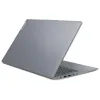 Lenovo IdeaPad Slim 3 15IRU8 Intel Core i3-1315U 8GB RAM 512GB SSD 15.6″ FHD Laptop – Arctic Grey (82X700EQED)
