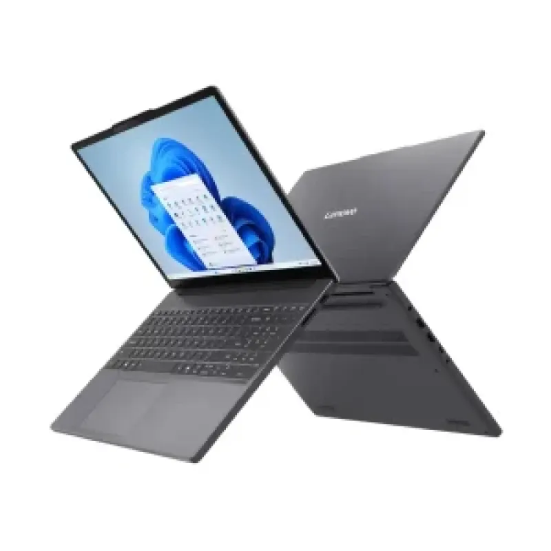 Lenovo IdeaPad Slim 3 15IRH10 – Intel Core i7-13620H | 15.3″| 16GB | 512GB SSD | Luna Grey | 83K100F0ED
