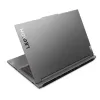 Lenovo Legion 5 16IRX9 16″ WQXGA Gaming Laptop – Intel Core i7-14650HX, 16GB DDR5, 512GB SSD, NVIDIA RTX 4060 8GB, Windows 11 – Luna Grey (83DG004NUS)