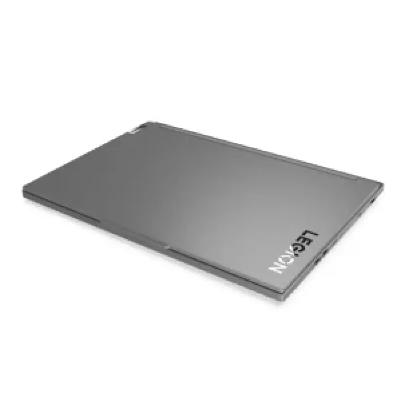 Lenovo Legion 5 16IRX9 16″ WQXGA Gaming Laptop – Intel Core i7-14650HX, 16GB DDR5, 512GB SSD, NVIDIA RTX 4060 8GB, Windows 11 – Luna Grey (83DG004NUS)