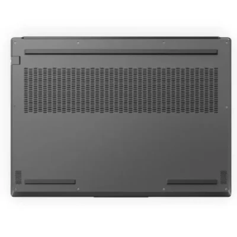 Lenovo Legion 5 16IRX9 16″ WQXGA Gaming Laptop – Intel Core i7-14650HX, 16GB DDR5, 512GB SSD, NVIDIA RTX 4060 8GB, Windows 11 – Luna Grey (83DG004NUS)