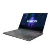 Lenovo Legion Slim 5 16″ Laptop – Intel Core i7-13700H – RTX 4060 – 16GB RAM – 1TB SSD – DOS (82YA0043AX)