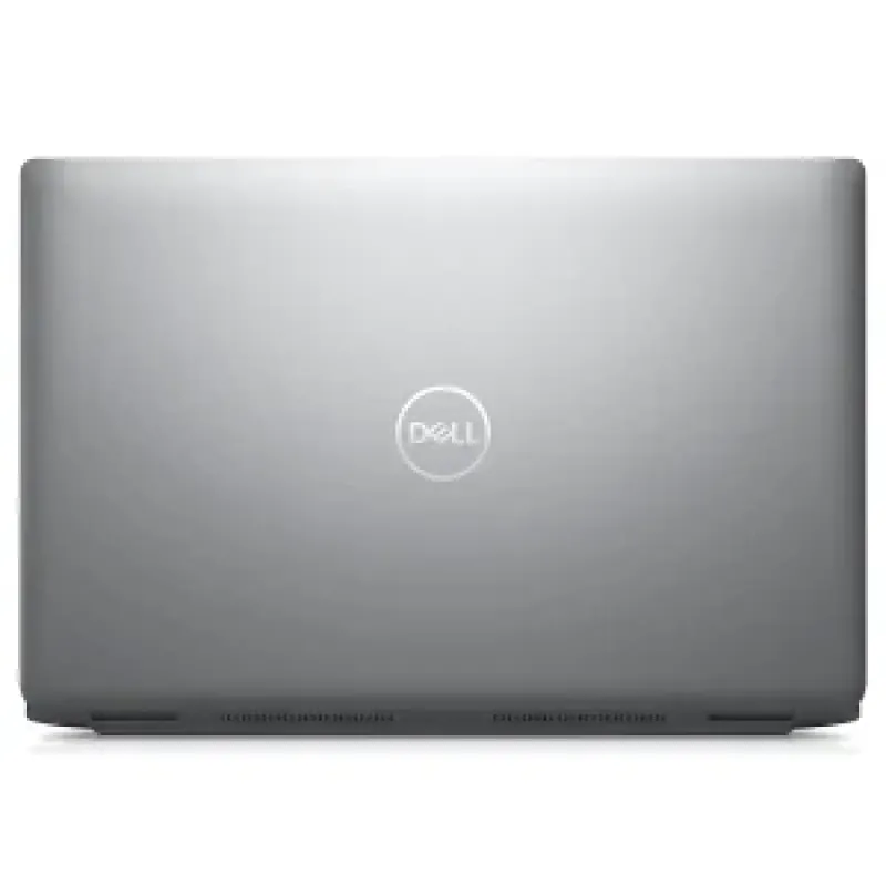 Dell Latitude 5550 15.6″ i7-1355U 16 GB RAM 512 GB SSD – Ubuntu – Silver