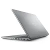 Dell Latitude 5550 15.6″ i7-1355U 16 GB RAM 512 GB SSD – Ubuntu – Silver