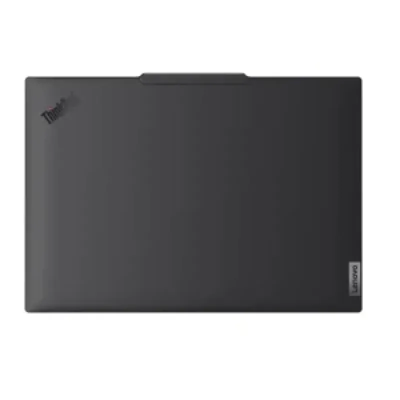Lenovo ThinkPad E14 Gen 7 14″ WUXGA Intel Core Ultra 7 255H 16GB RAM 512GB SSD Integrated Intel Arc 60Hz DOS Black (21SX001TGR)