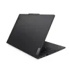 Lenovo ThinkPad E14 Gen 7 14″ WUXGA Intel Core Ultra 7 255H 16GB RAM 512GB SSD Integrated Intel Arc 60Hz DOS Black (21SX001TGR)