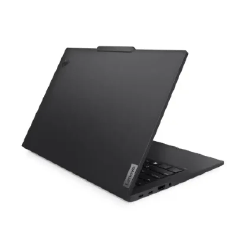Lenovo ThinkPad E14 Gen 7 14″ WUXGA Intel Core Ultra 7 255H 16GB RAM 512GB SSD Integrated Intel Arc 60Hz DOS Black (21SX001TGR)