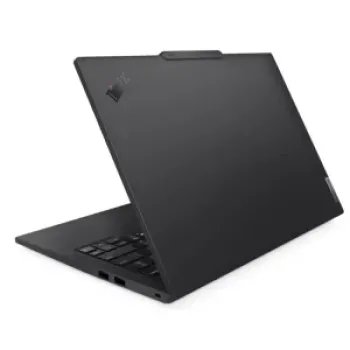 Lenovo ThinkPad E14 Gen 7 14″ WUXGA Intel Core Ultra 7 255H 16GB RAM 512GB SSD Integrated Intel Arc 60Hz DOS Black (21SX001TGR)