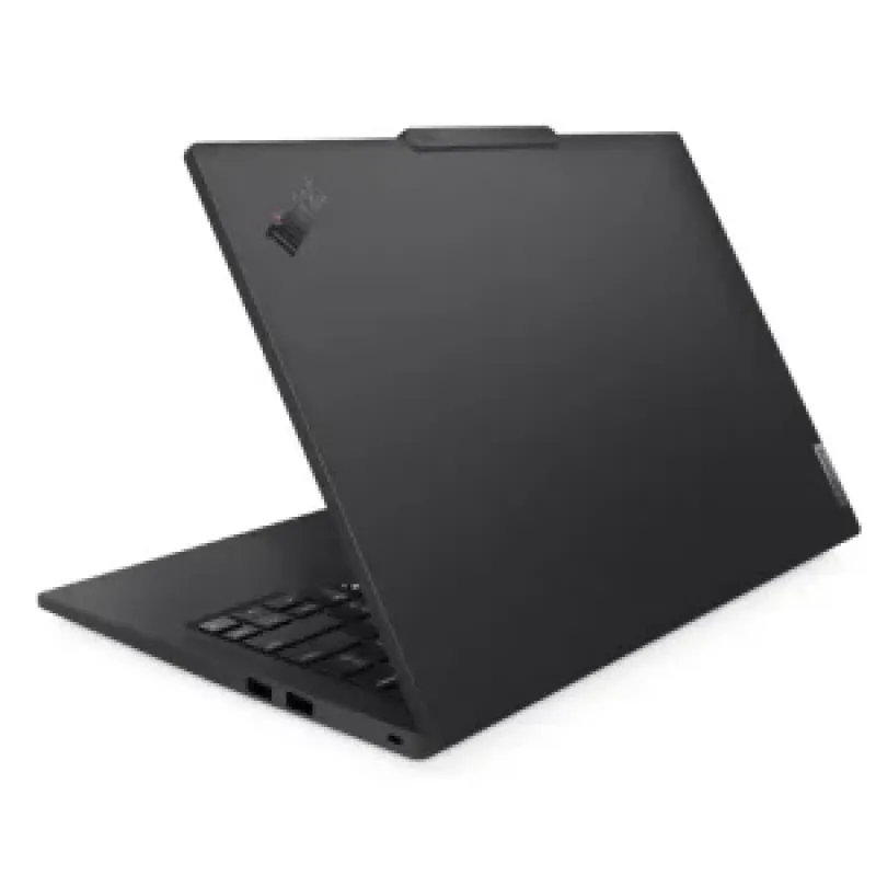Lenovo ThinkPad E14 Gen 7 14″ WUXGA Intel Core Ultra 7 255H 16GB RAM 512GB SSD Integrated Intel Arc 60Hz DOS Black (21SX001TGR)