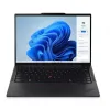 Lenovo ThinkPad E14 Gen 7 14″ WUXGA Intel Core Ultra 7 255H 16GB RAM 512GB SSD Integrated Intel Arc 60Hz DOS Black (21SX001TGR)