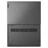 Lenovo V15 Laptop (AMD Ryzen 3-3250U - 4GB Ram - HDD 1TB - AMD Radeon Graphics - 15.6 Inch HD TN) Lenovo V15 Laptop (AMD Ryzen 3-3250U - 4GB Ram - HDD 1TB - AMD Radeon Graphics - 15.6 Inch HD TN)