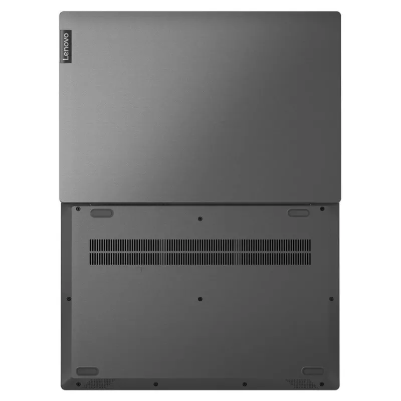 Lenovo V15 Laptop (AMD Ryzen 3-3250U - 4GB Ram - HDD 1TB - AMD Radeon Graphics - 15.6 Inch HD TN) Lenovo V15 Laptop (AMD Ryzen 3-3250U - 4GB Ram - HDD 1TB - AMD Radeon Graphics - 15.6 Inch HD TN)
