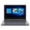 Lenovo V15 Laptop (AMD Ryzen 3-3250U - 4GB Ram - HDD 1TB - AMD Radeon Graphics - 15.6 Inch HD TN) Lenovo V15 Laptop (AMD Ryzen 3-3250U - 4GB Ram - HDD 1TB - AMD Radeon Graphics - 15.6 Inch HD TN)