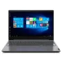 Lenovo V15 Laptop (AMD Ryzen 3-3250U - 4GB Ram - HDD 1TB - AMD Radeon Graphics - 15.6 Inch HD TN)